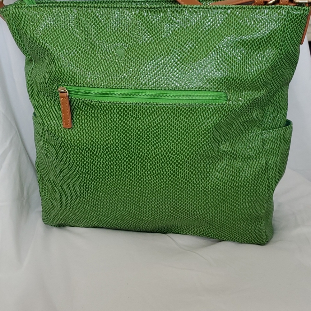 Handbag - Picture 2 of 3